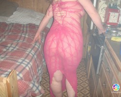 Swinger Hotwife Cuckold Billings - Wewant3inmt