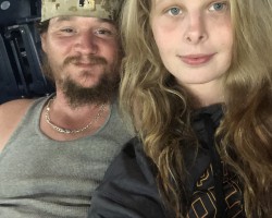  - Triplexxx6969 Photo