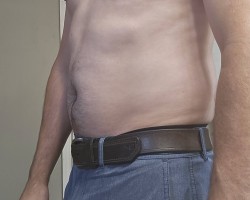 Swinger Hotwife Cuckold San Antonio - JoschmoVariant