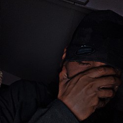 Mrchuck007: Swingers Hotwife Cuckold