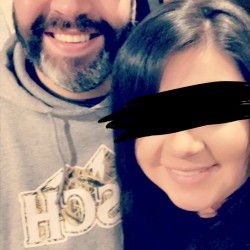 Swinger Hotwife Cuckold Austin, Texas - MrandMrsTRS