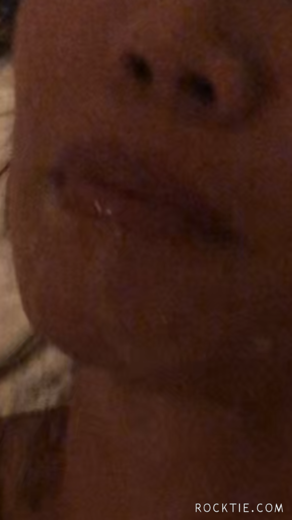 Swingers Hotwife Cuckold Sacramento - moandthaiho