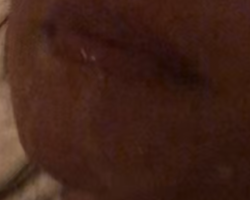 Swinger Hotwife Cuckold Sacramento - moandthaiho