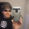 Fresno swinger hotwife & cuckold profile – playfriend on Rocktie