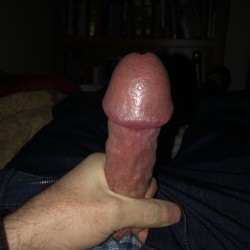 Polyphemus: Swingers Hotwife Cuckold