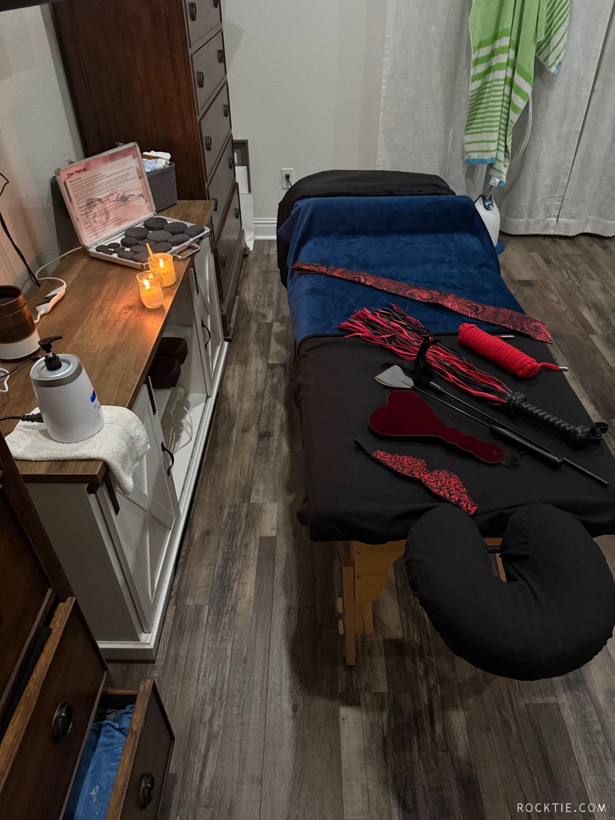 Swingers Hotwife Cuckold Pensacola-Panama City - BrodyDwn