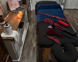 Swinger Hotwife Cuckold Pensacola-Panama City - BrodyDwn