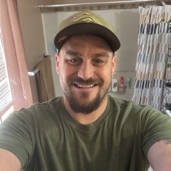 HardwhtD: Swingers Hotwife Cuckold