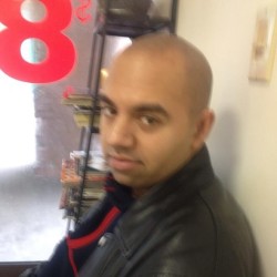 Aboikoff: Swingers Hotwife Cuckold