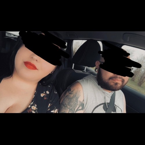 Thatcouple1738: Swingers Hotwife Cuckold