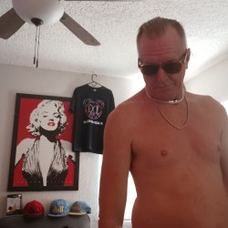 Dutchpride7: Swingers Hotwife Cuckold