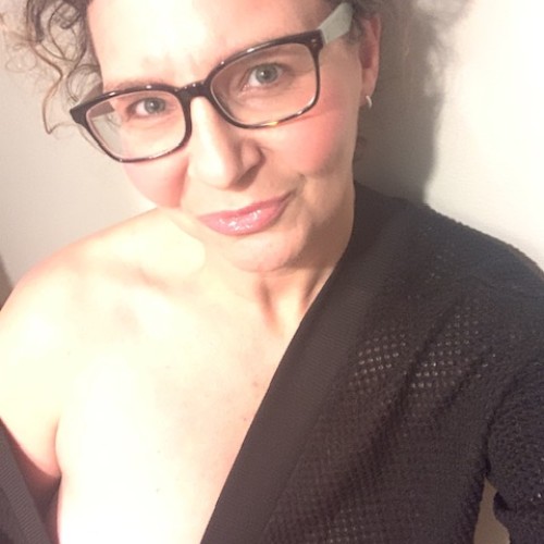 Sara25: Swingers Hotwife Cuckold