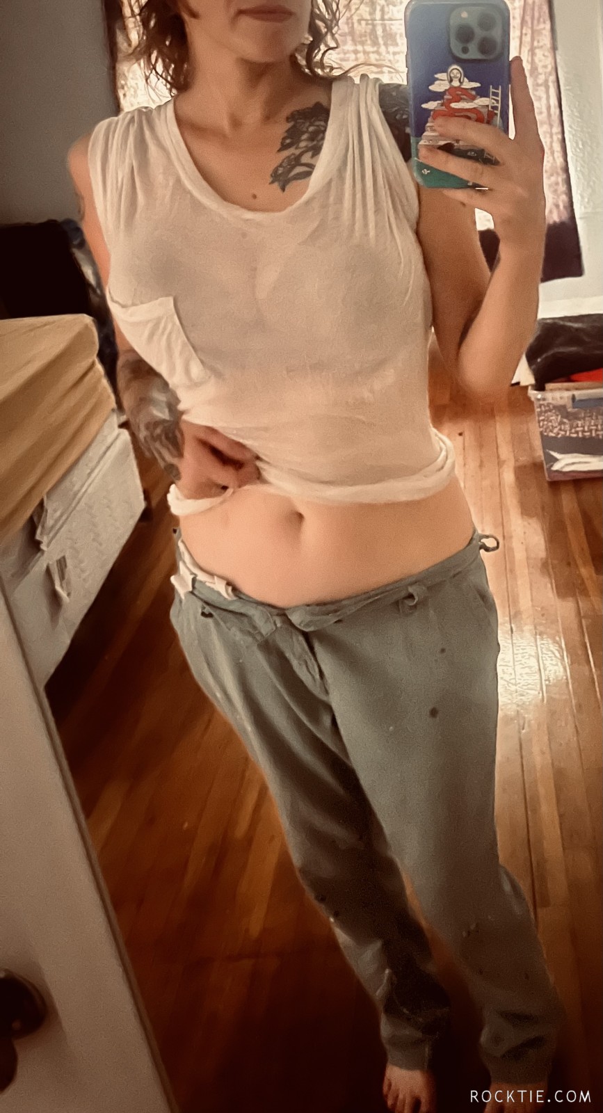 Swingers Hotwife Cuckold San Antonio - Oedipamaas69