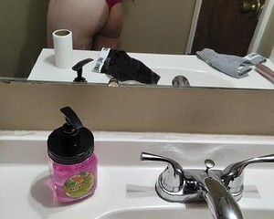 User member profile in ,