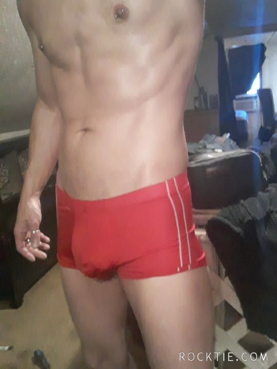 Swingers Hotwife Cuckold Nashville - NewCuriousFun44