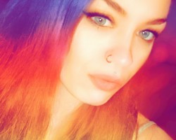 Swinger Hotwife Cuckold Monroe - us2just4u
