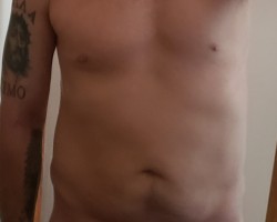 Swinger Hotwife Cuckold Milwaukee - Milwaukeestamina