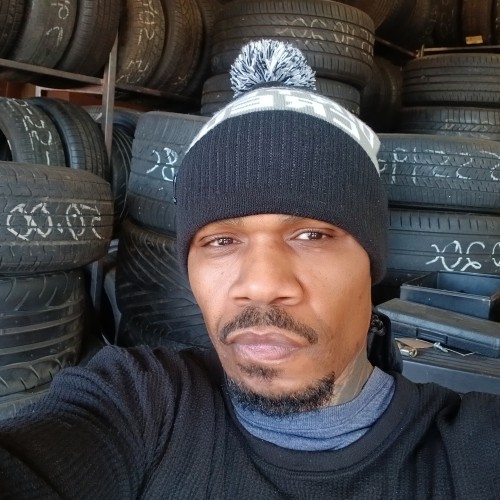 CJBlackDom: Swingers Hotwife Cuckold