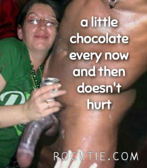 Swingers Hotwife Cuckold Inland Empire - Movalover22