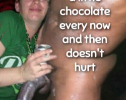 Swinger Hotwife Cuckold Inland Empire - Movalover22