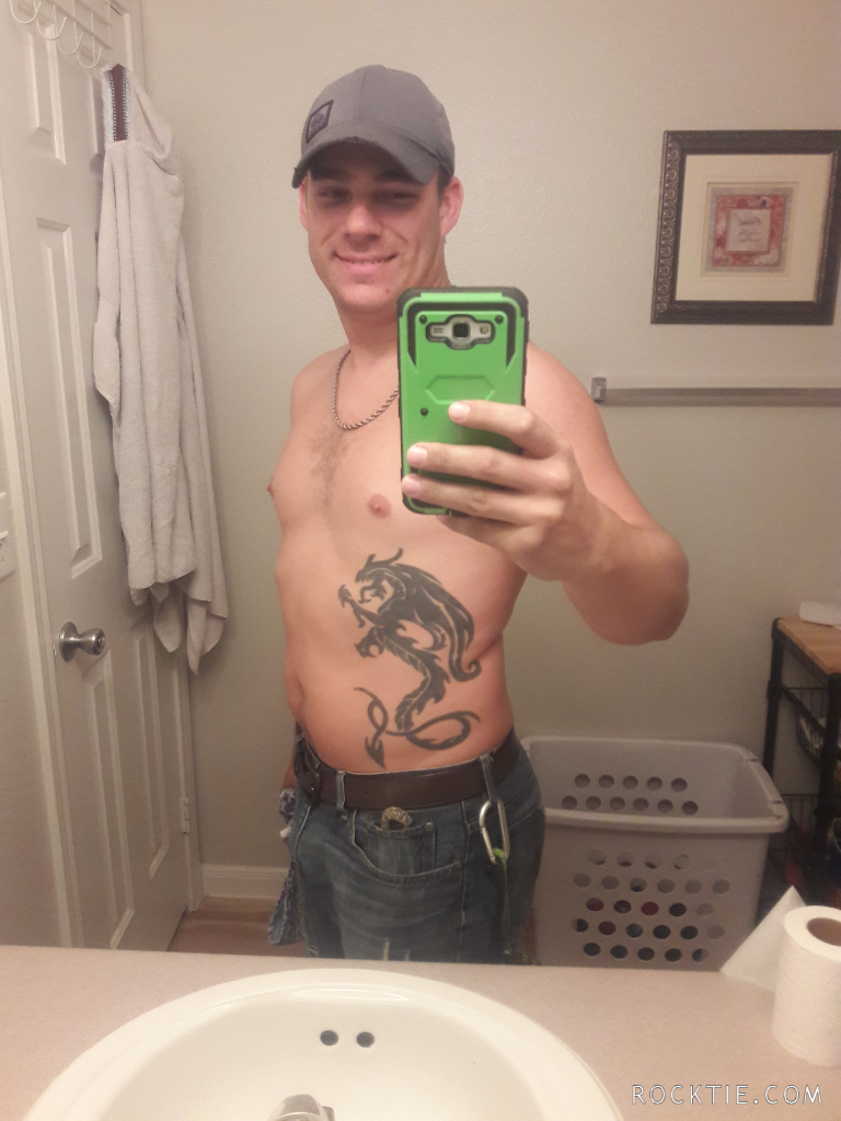 Swingers Hotwife Cuckold Colorado Springs - TasteIt2830