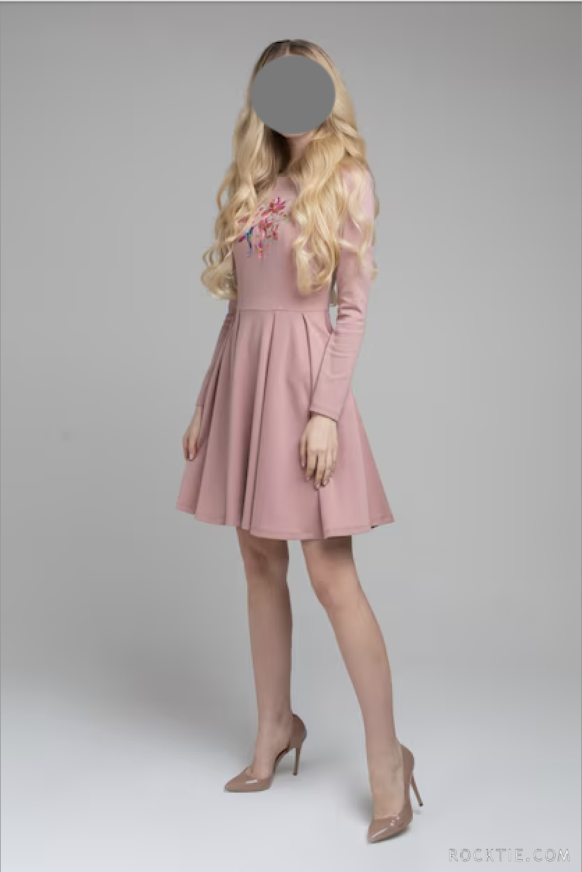 Swingers Hotwife Cuckold Palm Beach Co. - max90