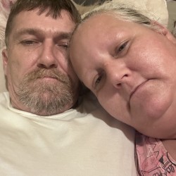 TnNewbies: Swingers Hotwife Cuckold