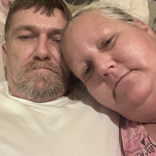 TnNewbies: Swingers Hotwife Cuckold