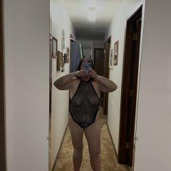 Waxcouple2021: Swingers Hotwife Cuckold