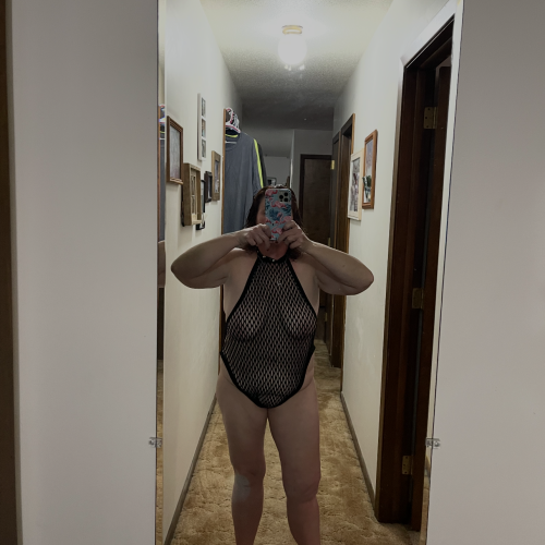 Waxcouple2021: Swingers Hotwife Cuckold