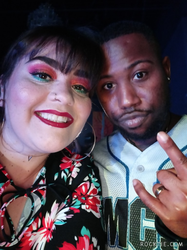 Swingers Hotwife Cuckold Houston - Crystalaina