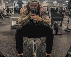 Swinger Hotwife Cuckold Austin - Billysback