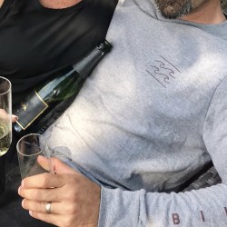 Swinger Hotwife Cuckold San Diego, California