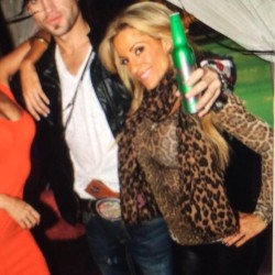 Missoula swinger hotwife & cuckold profile – Tunechi69 on Rocktie