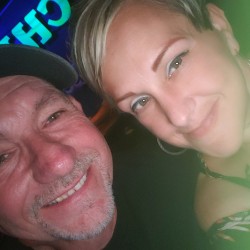 Swinger Hotwife Cuckold Omaha, Nebraska - candilcanplus1