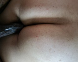 Swinger Hotwife Cuckold Tacoma-Olympia - Mixedlove