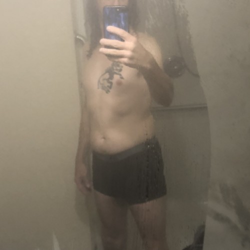 Louisville swinger hotwife & cuckold profile – Ky420guy on Rocktie