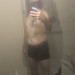 Swinger Hotwife Cuckold Louisville, Kentucky - Ky420guy