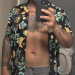 User Thumbnail