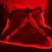 Eugene swinger hotwife & cuckold profile – Daddyslut96 on Rocktie