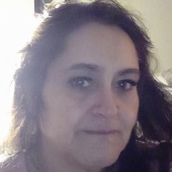 MonkeyGirl6969: Swingers Hotwife Cuckold