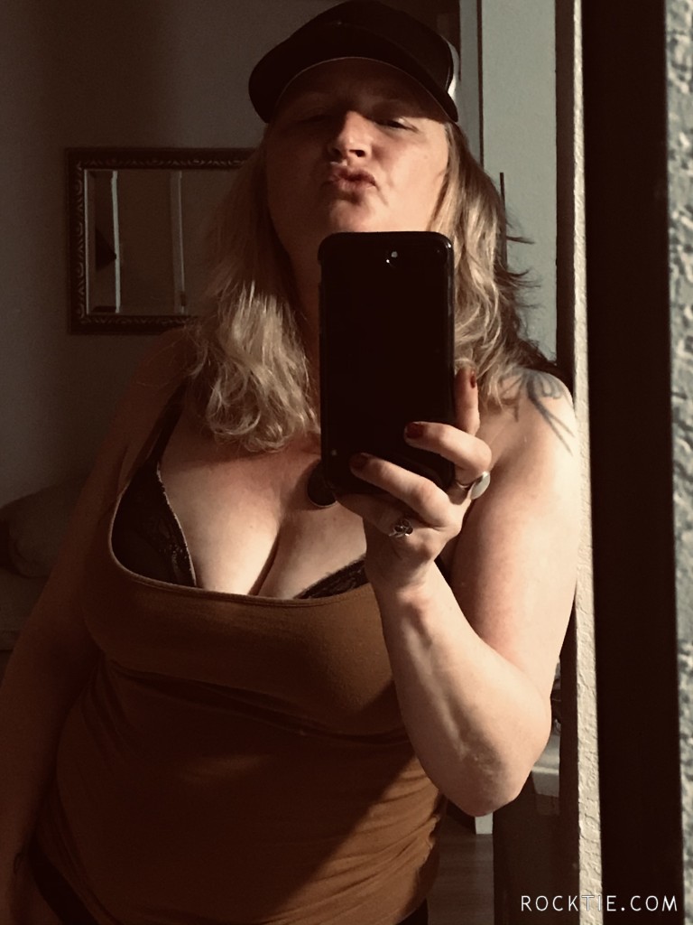 Swingers Hotwife Cuckold Portland - KinkSwap4Us