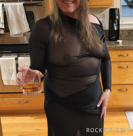 fiona_and_he member profile in Colorado Springs, Colorado