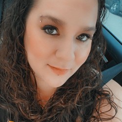 Swinger Hotwife Cuckold Corpus Christi, Texas - CaseyNSean