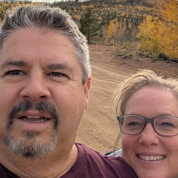 Mikay19: Swingers Hotwife Cuckold