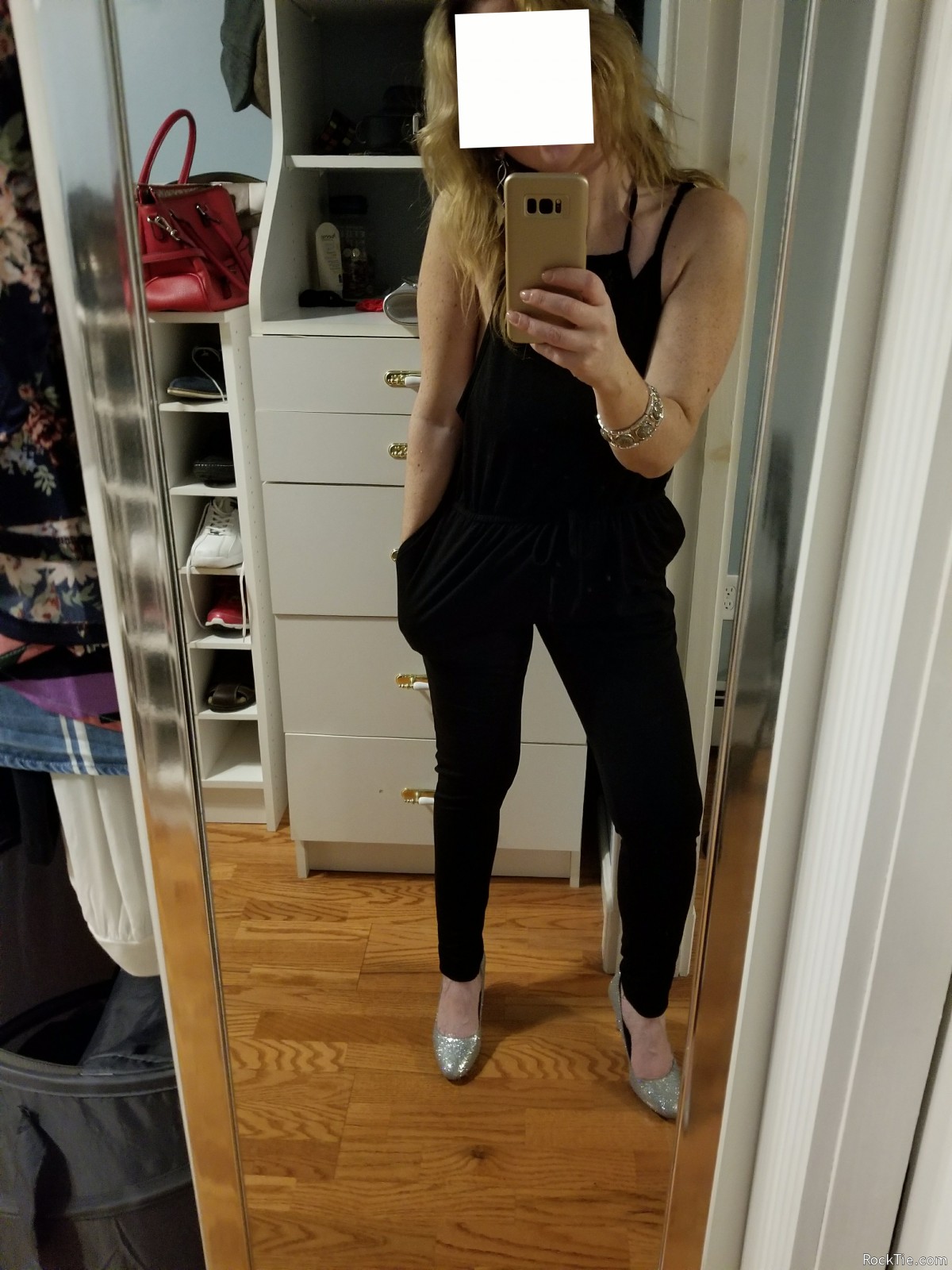 Swingers Hotwife Cuckold Boston - lovelycouple4