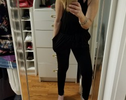 Swinger Hotwife Cuckold Boston - lovelycouple4