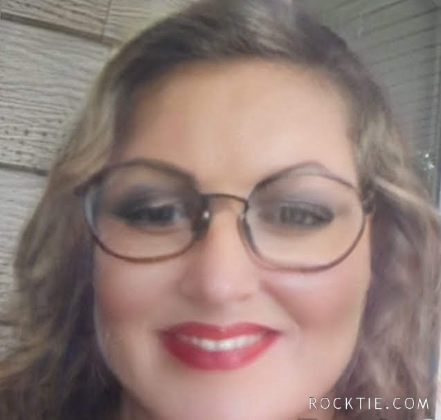 Swingers Hotwife Cuckold Cleveland - Bbclovers