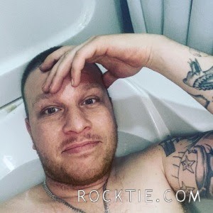 Swingers Hotwife Cuckold Madison - Toolman22