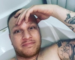 Swinger Hotwife Cuckold Madison - Toolman22